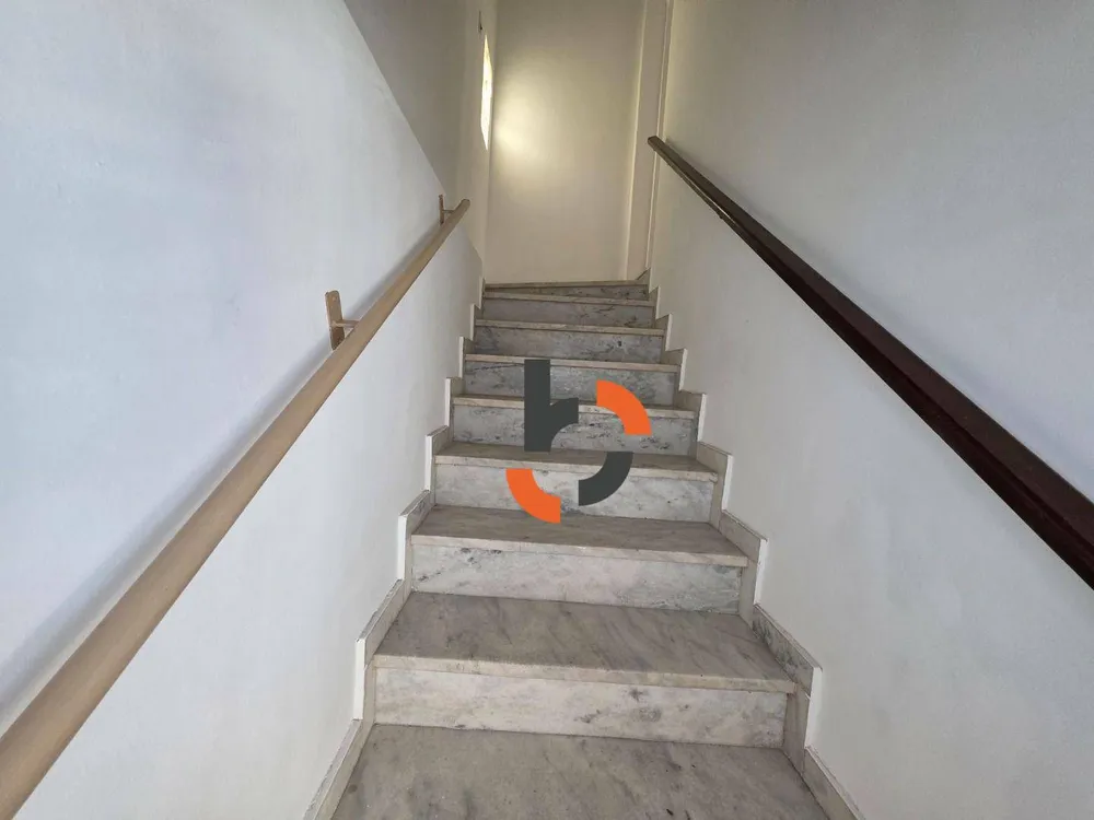Casa, 2 quartos, 154 m² - Foto 18