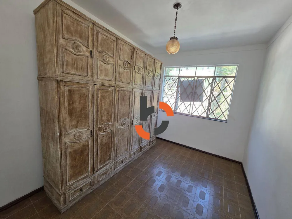 Casa, 2 quartos, 154 m² - Foto 10