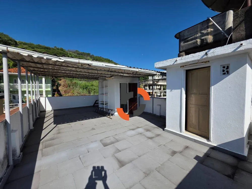 Casa, 2 quartos, 154 m² - Foto 15