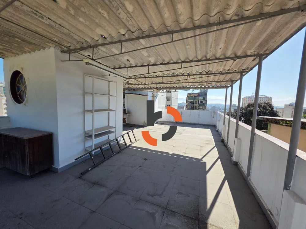 Casa, 2 quartos, 154 m² - Foto 12