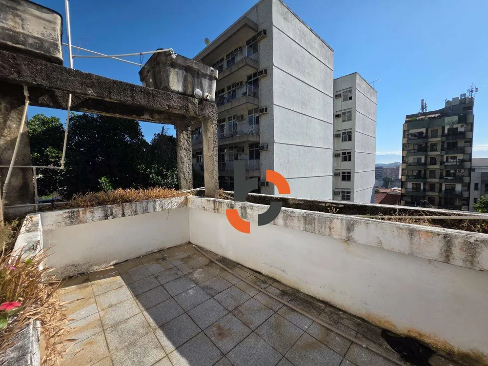 Casa, 2 quartos, 154 m² - Foto 13