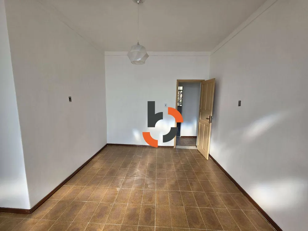 Casa, 2 quartos, 154 m² - Foto 20