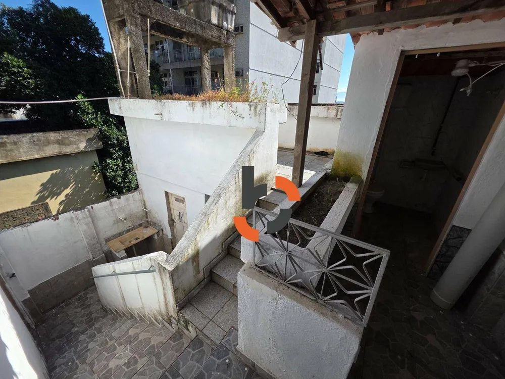 Casa, 2 quartos, 154 m² - Foto 16