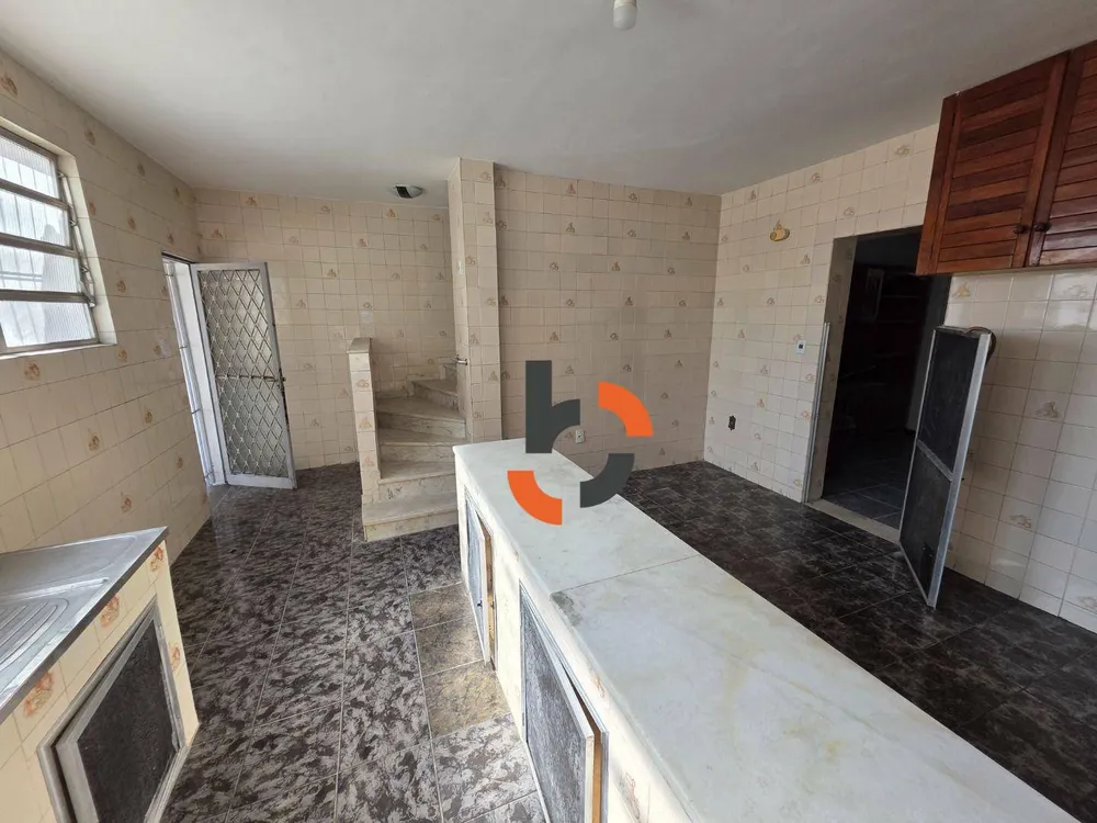 Casa, 2 quartos, 154 m² - Foto 19