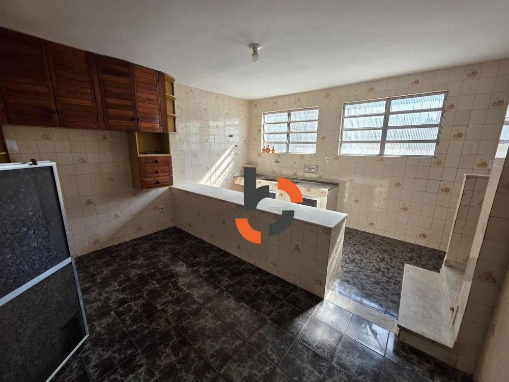 Casa, 2 quartos, 154 m² - Foto 14