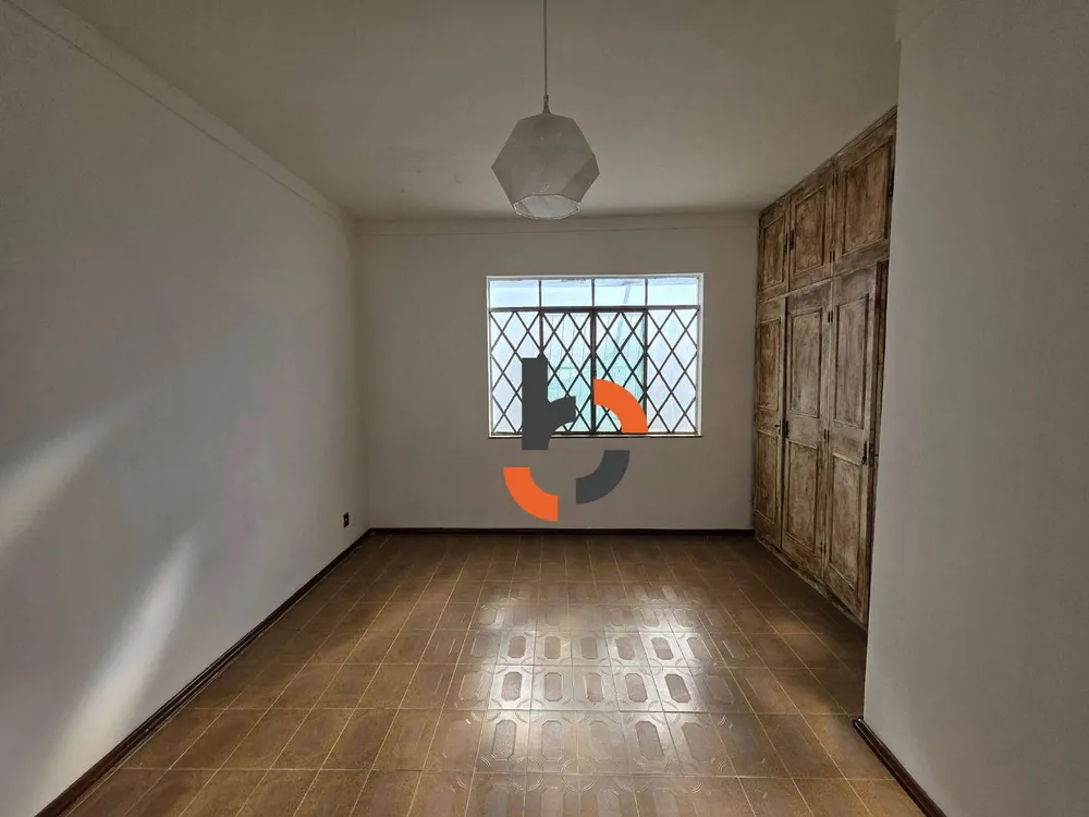 Casa, 2 quartos, 154 m² - Foto 17