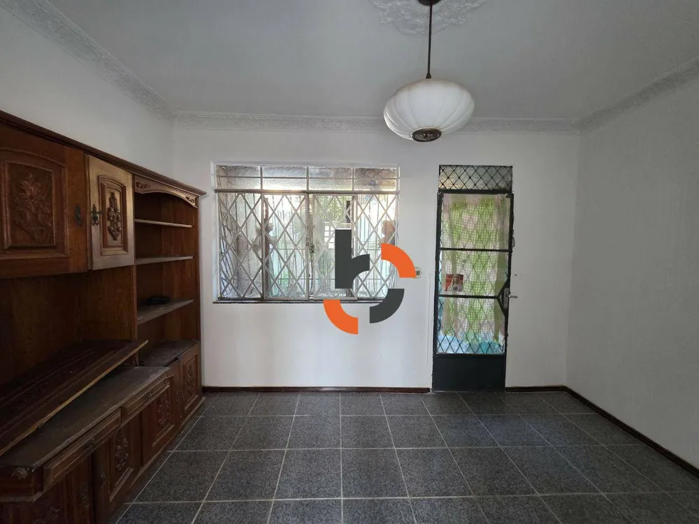 Casa, 2 quartos, 154 m² - Foto 8