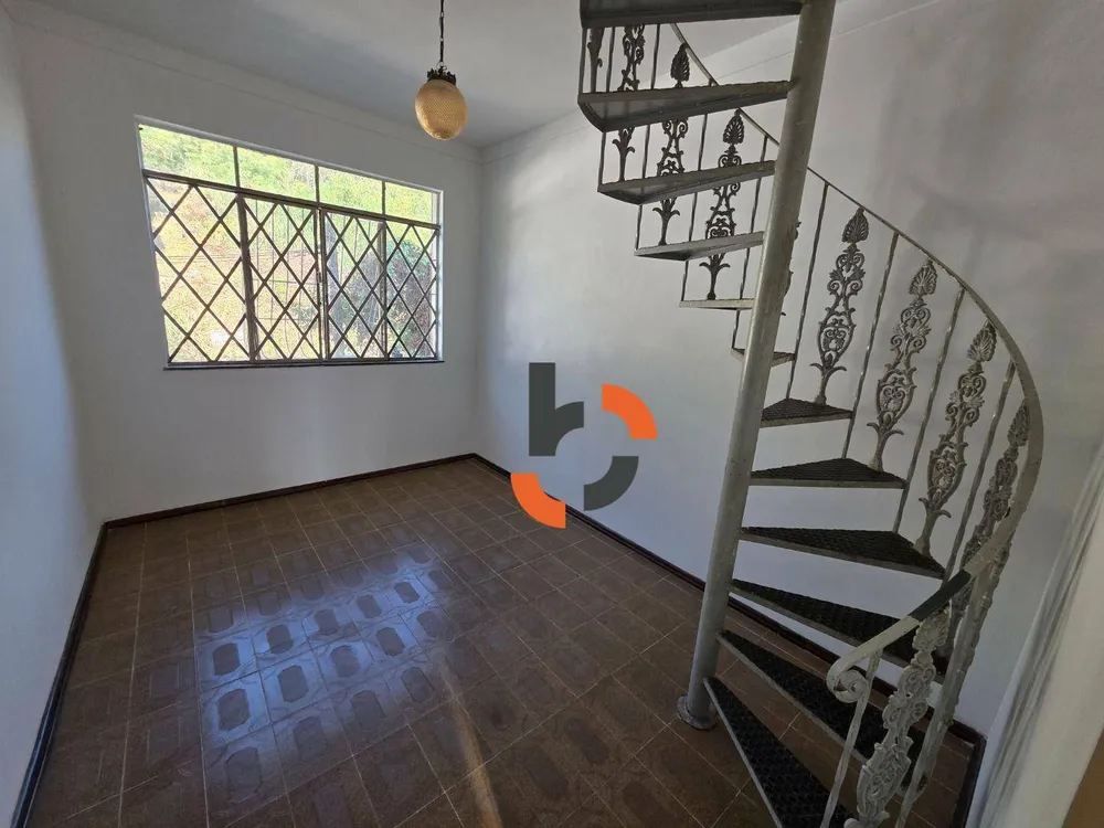 Casa, 2 quartos, 154 m² - Foto 11