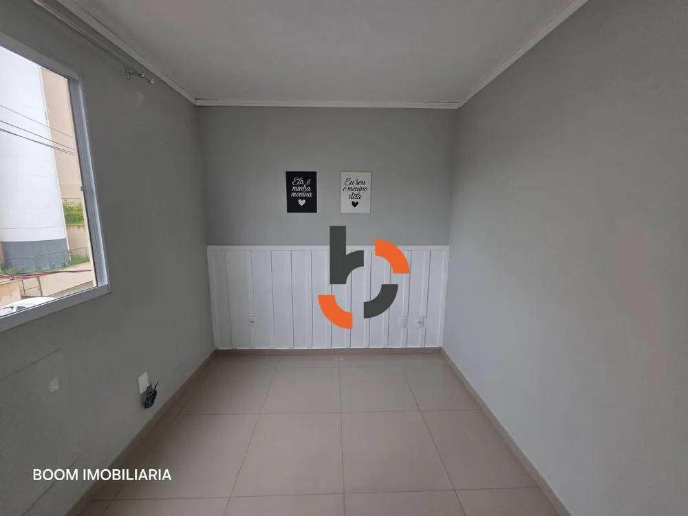 Apartamento, 2 quartos, 40 m² - Foto 33
