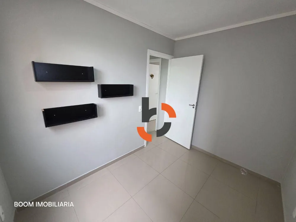 Apartamento, 2 quartos, 40 m² - Foto 12
