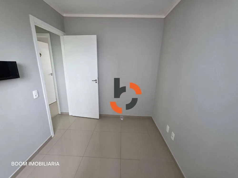 Apartamento, 2 quartos, 40 m² - Foto 10