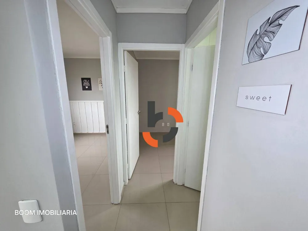 Apartamento, 2 quartos, 40 m² - Foto 14