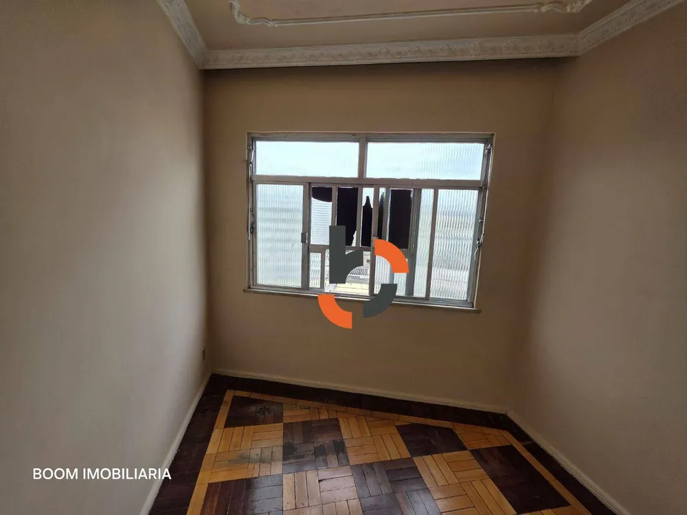 Apartamento, 2 quartos, 95 m² - Foto 11