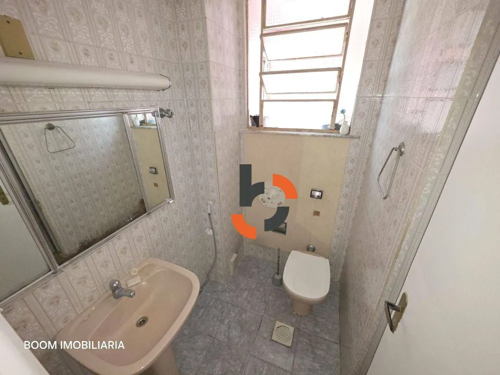 Apartamento, 2 quartos, 95 m² - Foto 16