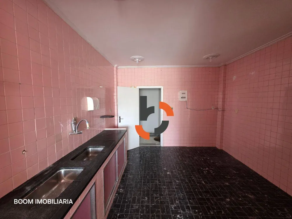 Apartamento, 2 quartos, 95 m² - Foto 22