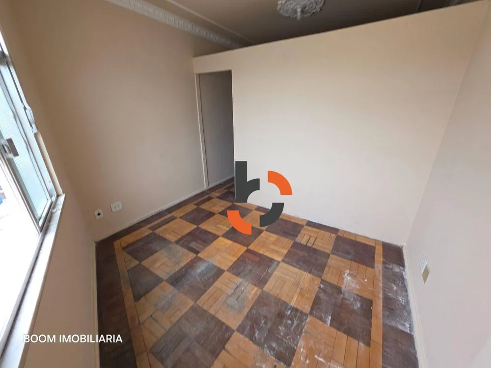 Apartamento, 2 quartos, 95 m² - Foto 6