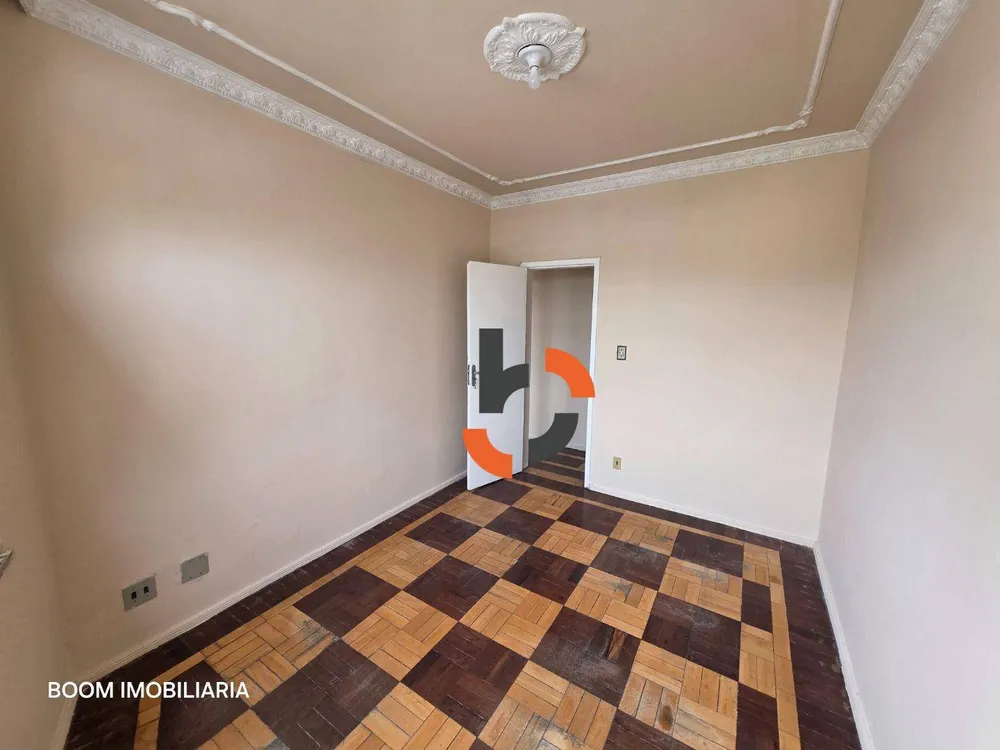 Apartamento, 2 quartos, 95 m² - Foto 10