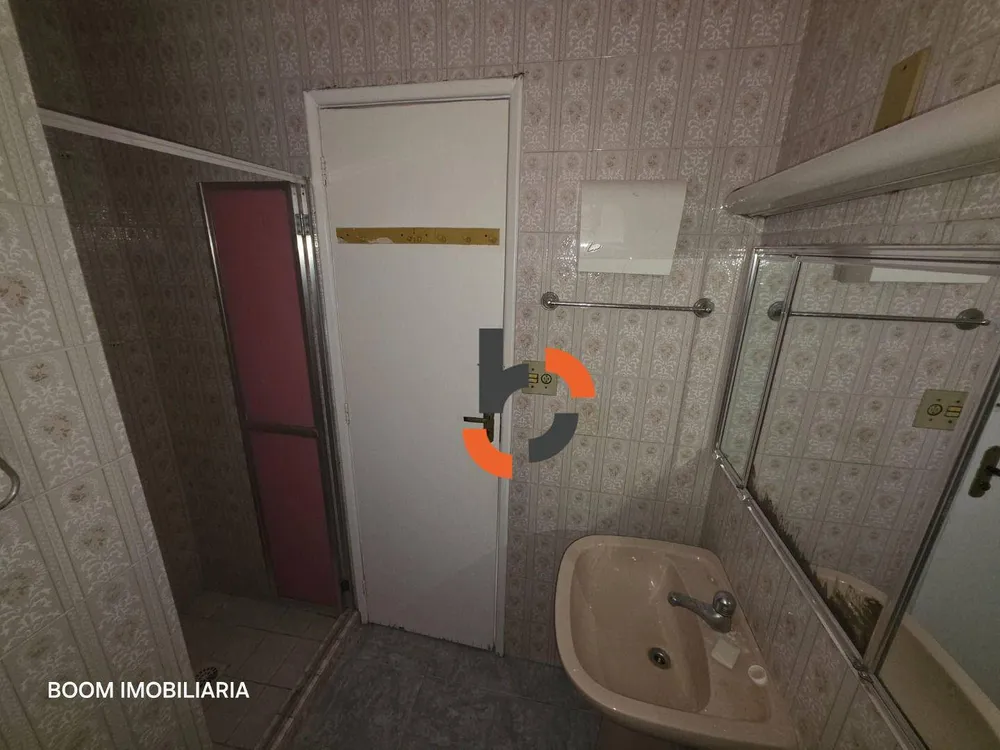 Apartamento, 2 quartos, 95 m² - Foto 17