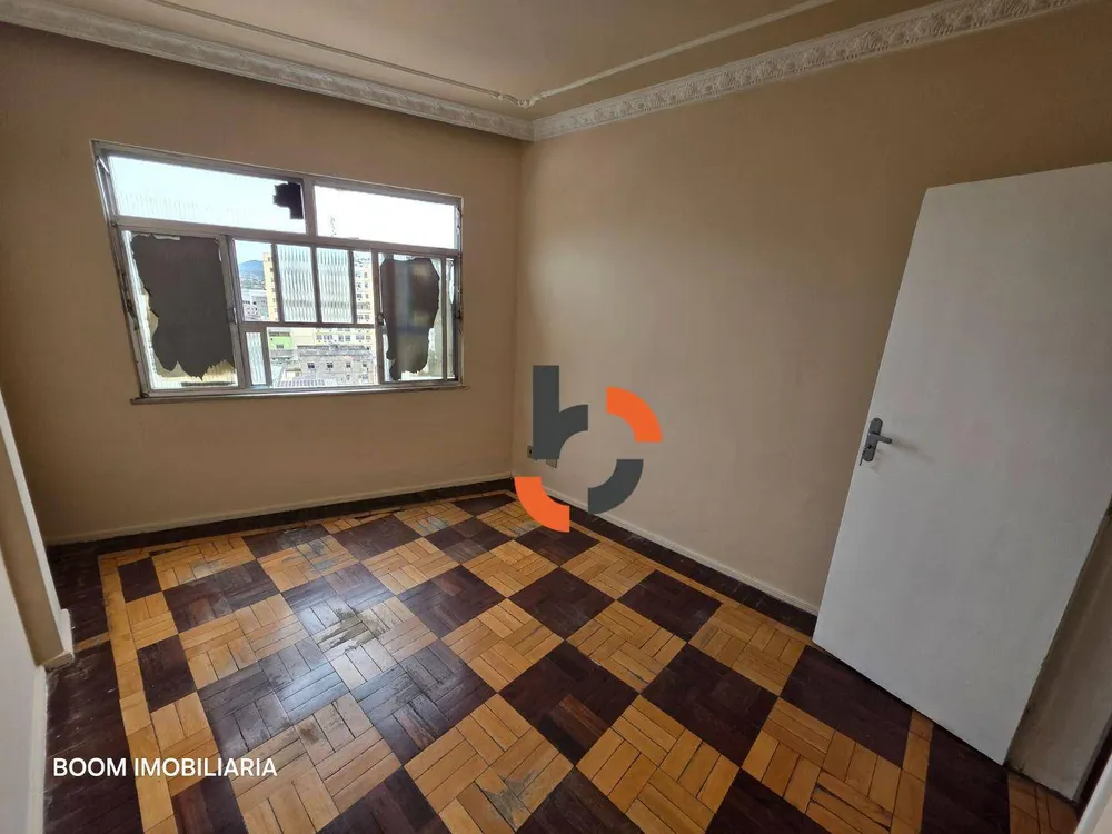 Apartamento, 2 quartos, 95 m² - Foto 8