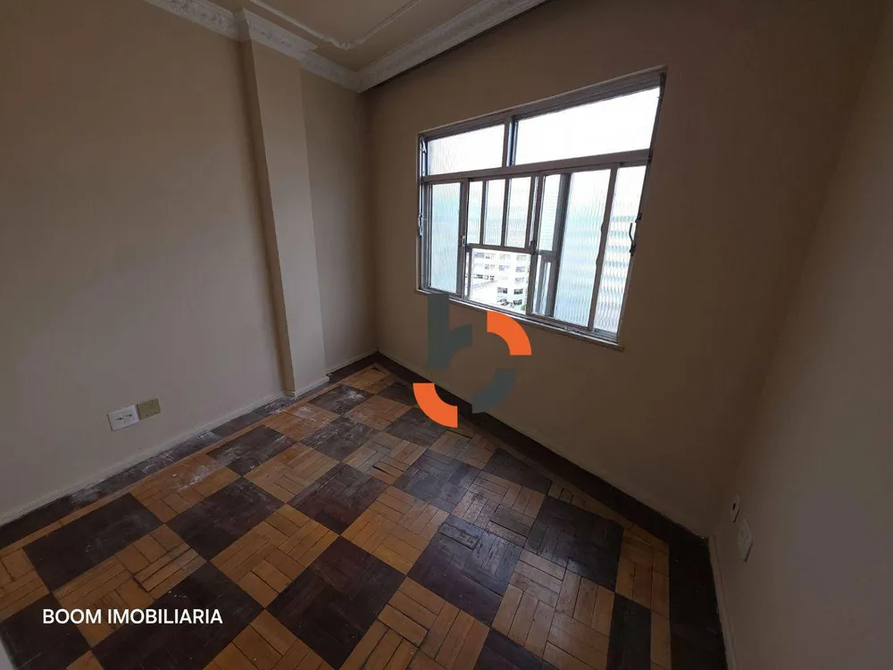 Apartamento, 2 quartos, 95 m² - Foto 4