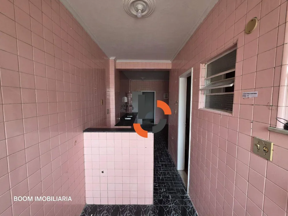 Apartamento, 2 quartos, 95 m² - Foto 27