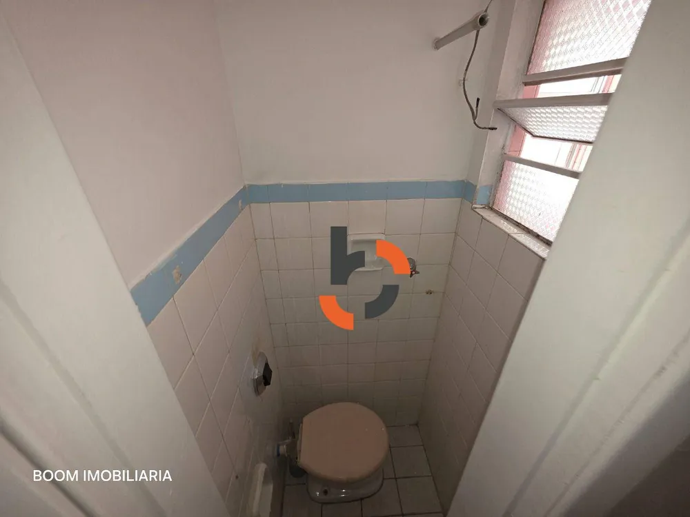 Apartamento, 2 quartos, 95 m² - Foto 28