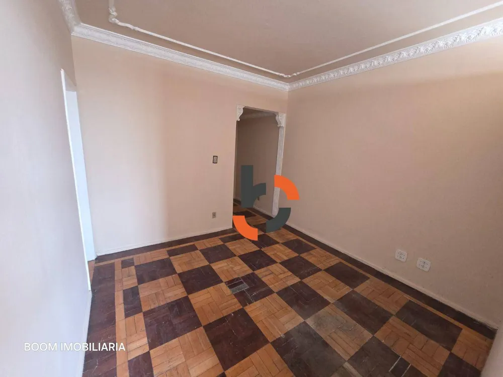 Apartamento, 2 quartos, 95 m² - Foto 3