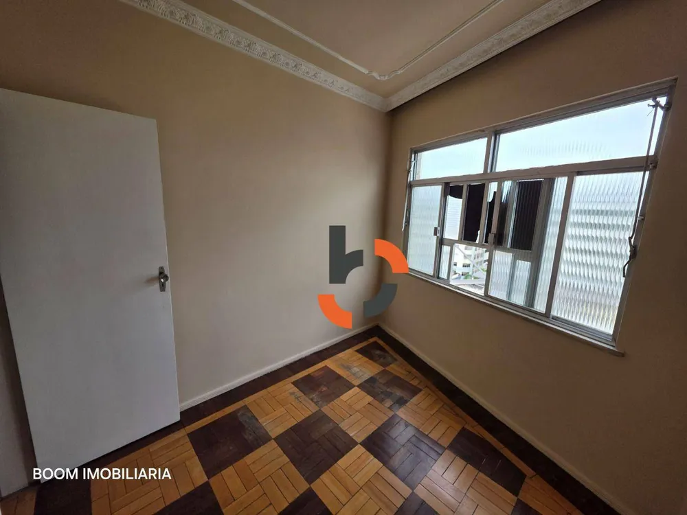 Apartamento, 2 quartos, 95 m² - Foto 12