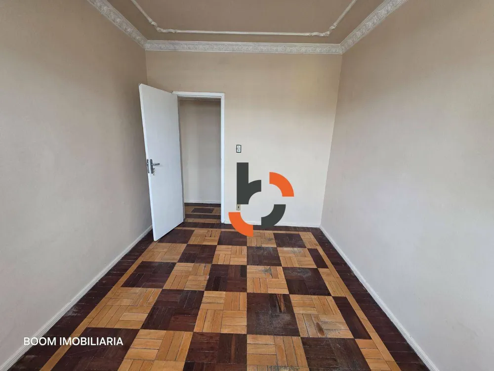 Apartamento, 2 quartos, 95 m² - Foto 9
