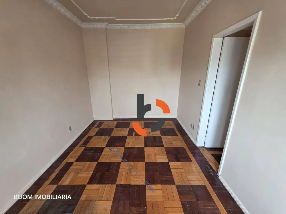 Apartamento, 2 quartos, 95 m² - Foto 21