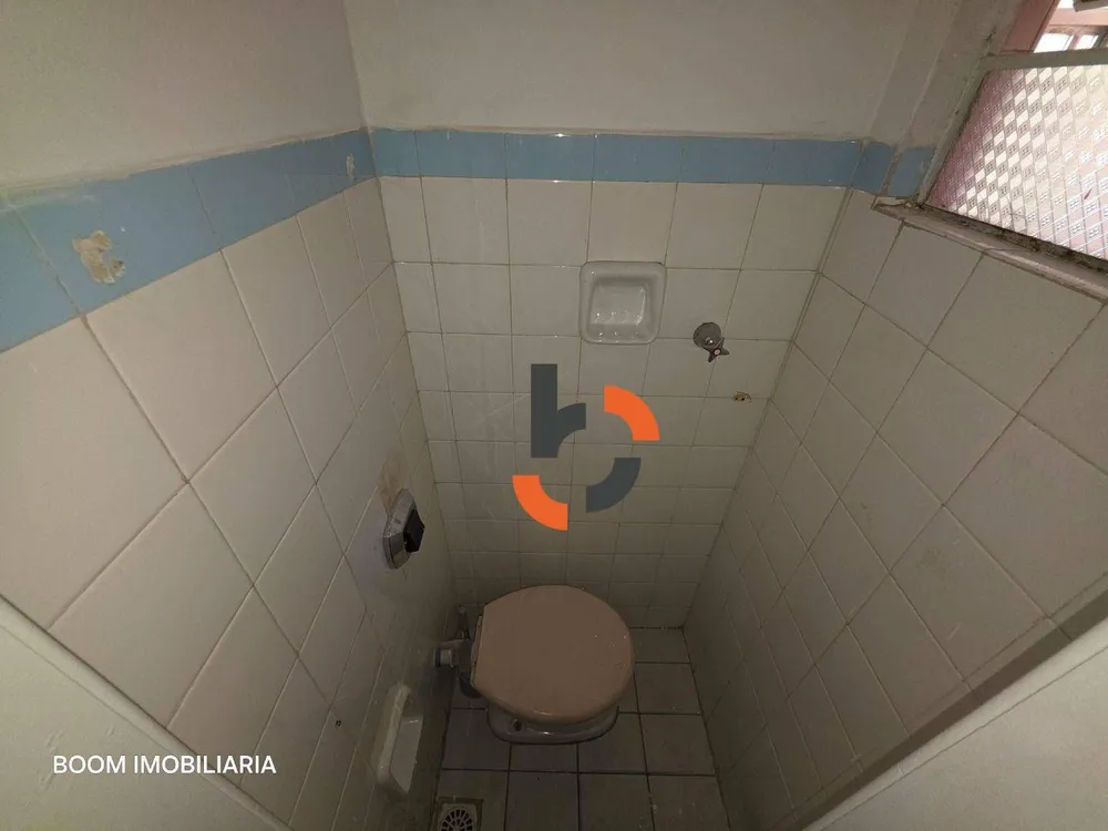 Apartamento, 2 quartos, 95 m² - Foto 29