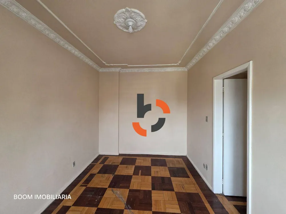 Apartamento, 2 quartos, 95 m² - Foto 20