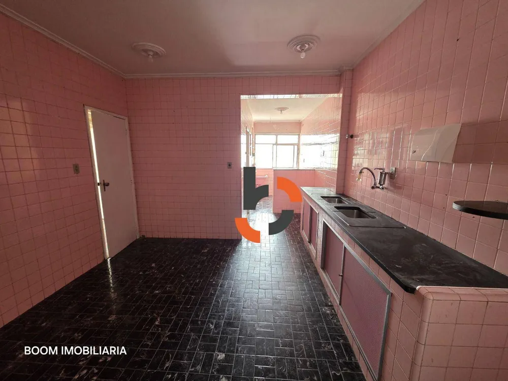 Apartamento, 2 quartos, 95 m² - Foto 25
