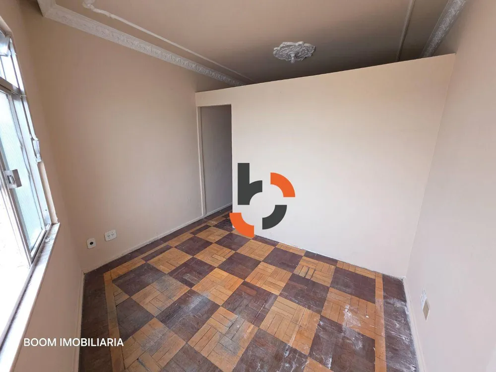 Apartamento, 2 quartos, 95 m² - Foto 5