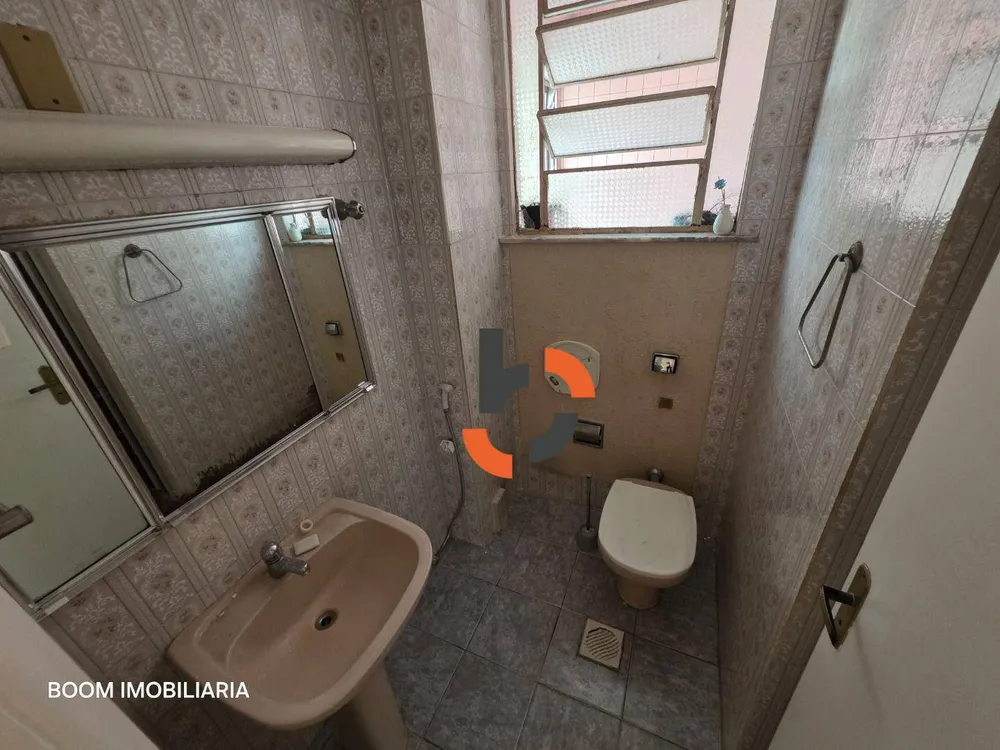 Apartamento, 2 quartos, 95 m² - Foto 15