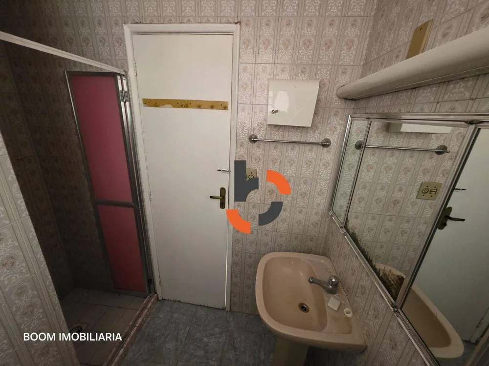 Apartamento, 2 quartos, 95 m² - Foto 18