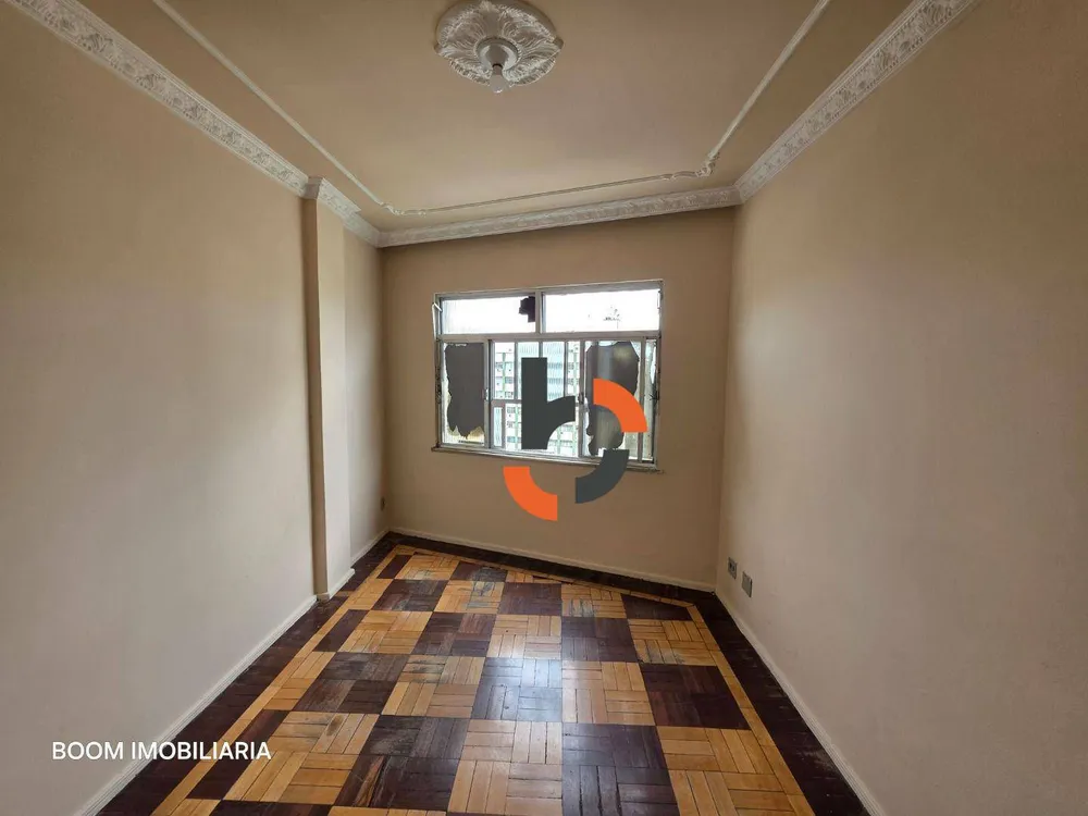 Apartamento, 2 quartos, 95 m² - Foto 7