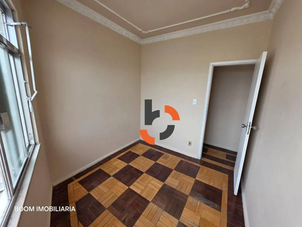 Apartamento, 2 quartos, 95 m² - Foto 13