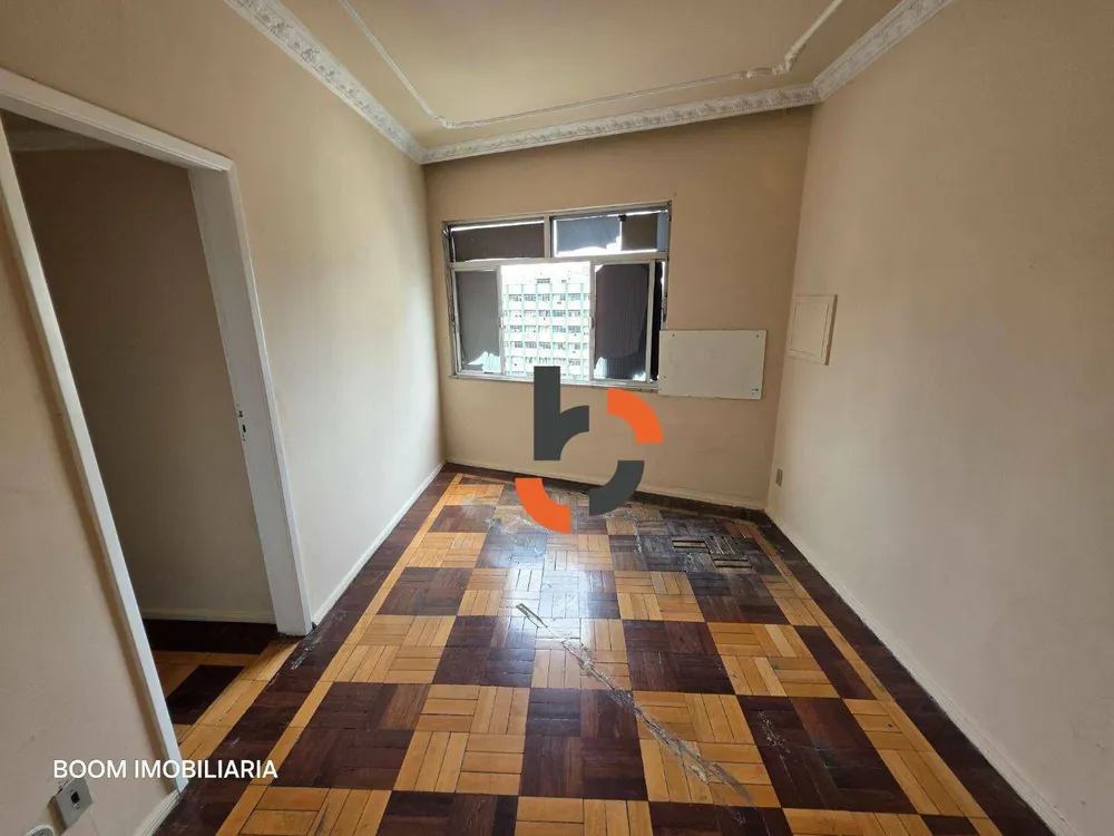 Apartamento, 2 quartos, 95 m² - Foto 19
