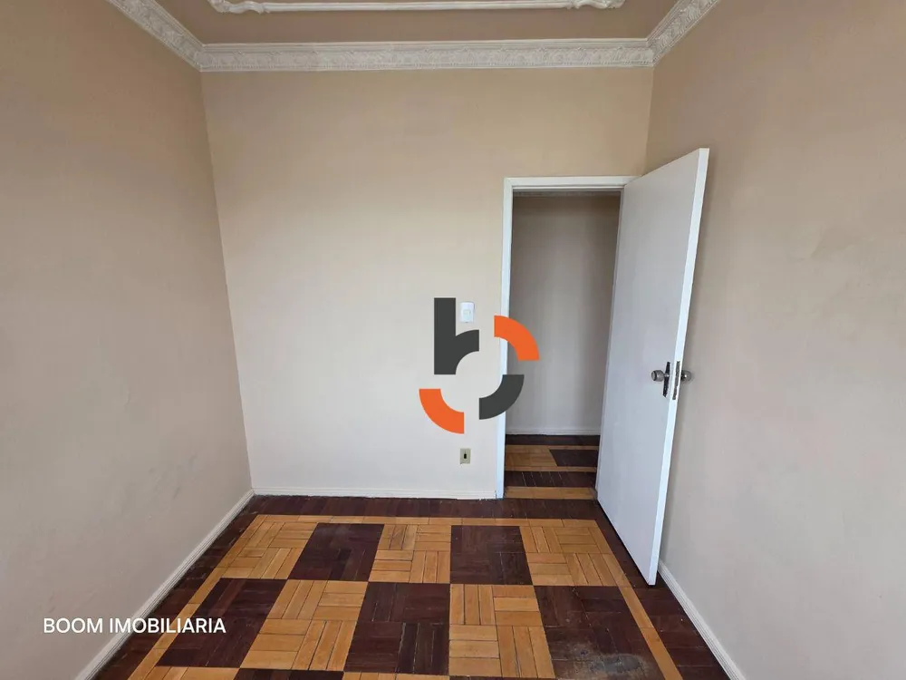 Apartamento, 2 quartos, 95 m² - Foto 14