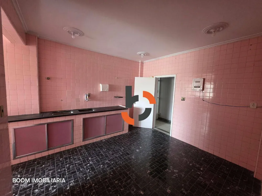 Apartamento, 2 quartos, 95 m² - Foto 23