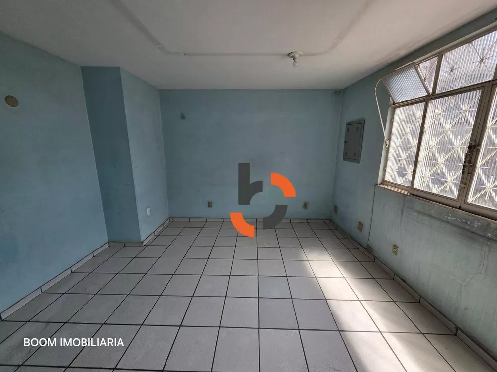 Apartamento, 3 quartos, 200 m² - Foto 2