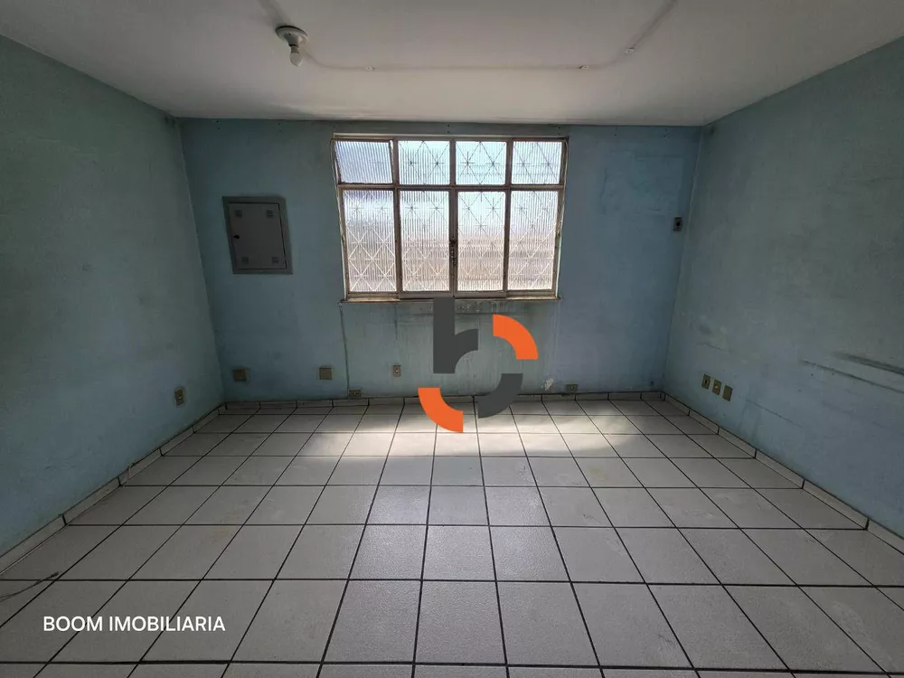 Apartamento, 3 quartos, 200 m² - Foto 4