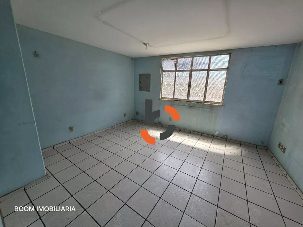 Apartamento, 3 quartos, 200 m² - Foto 3
