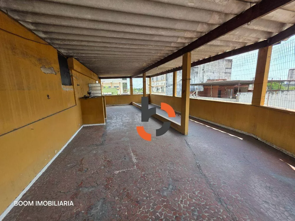 Apartamento, 3 quartos, 200 m² - Foto 45