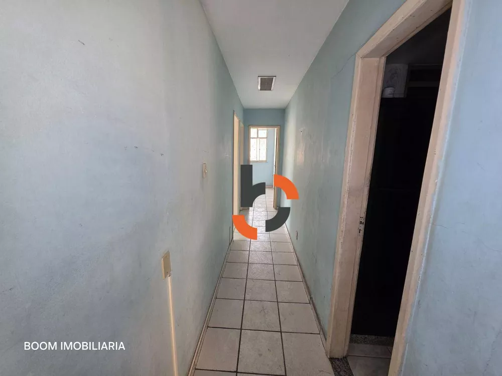 Apartamento, 3 quartos, 200 m² - Foto 36