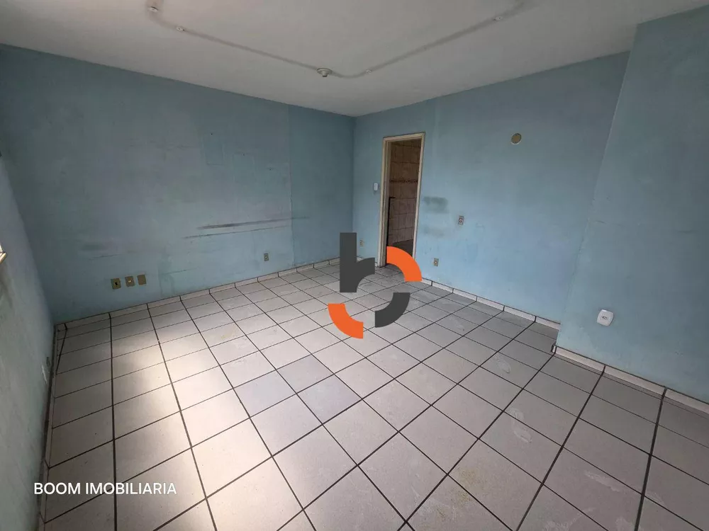 Apartamento, 3 quartos, 200 m² - Foto 7