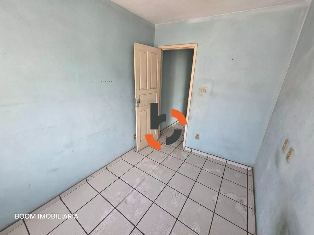 Apartamento, 3 quartos, 200 m² - Foto 23