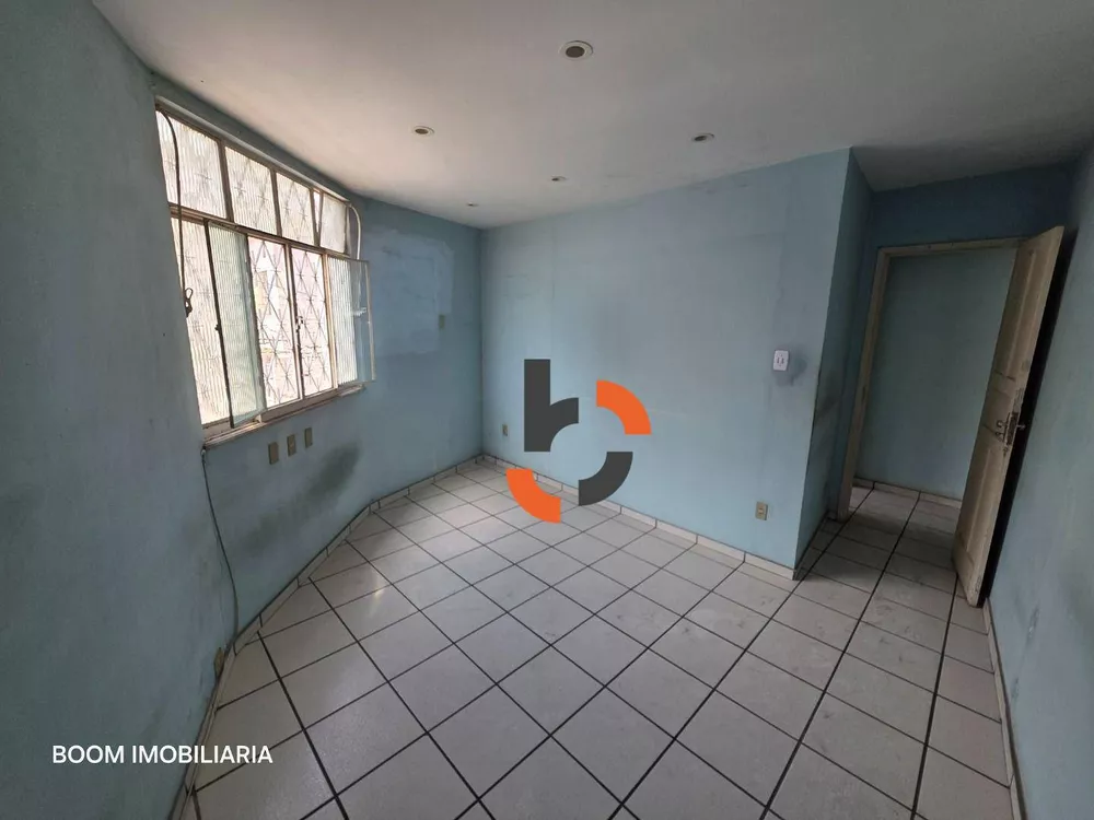 Apartamento, 3 quartos, 200 m² - Foto 15