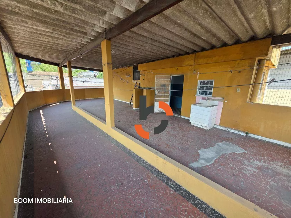 Apartamento, 3 quartos, 200 m² - Foto 44